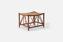 Josef Frank Pall 1063* Pallar & Puffar