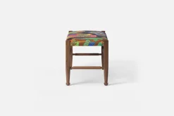 Josef Frank Pall 2009* Pallar & Puffar