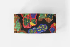 Josef Frank Pall 2009* Pallar & Puffar