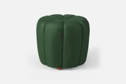 Josef Frank Pall 530* Pallar & Puffar