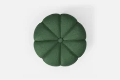 Josef Frank Pall 530* Pallar & Puffar