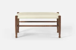 Josef Frank Pall 2009* Pallar & Puffar