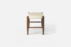 Josef Frank Pall 2009* Pallar & Puffar