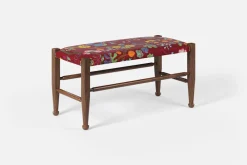 Josef Frank Pall 2009* Pallar & Puffar