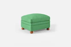 Josef Frank Pall 336* Pallar & Puffar