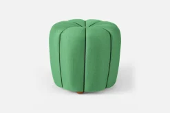 Josef Frank Pall 530* Pallar & Puffar