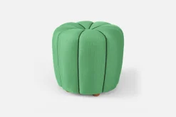 Josef Frank Pall 530* Pallar & Puffar