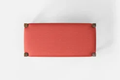 Josef Frank Pall 2009* Pallar & Puffar