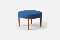 Josef Frank Pall 647* Pallar & Puffar