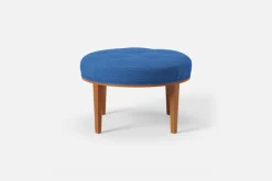 Josef Frank Pall 647* Pallar & Puffar