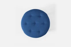 Josef Frank Pall 647* Pallar & Puffar