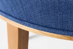 Josef Frank Pall 647* Pallar & Puffar