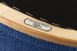 Josef Frank Pall 647* Pallar & Puffar