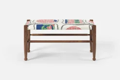 Josef Frank Pall 2009* Pallar & Puffar