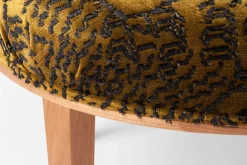 Josef Frank Pall 647* Pallar & Puffar