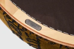 Josef Frank Pall 647* Pallar & Puffar