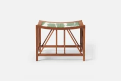 Josef Frank Pall 1063* Pallar & Puffar