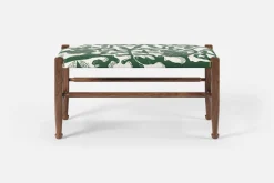 Josef Frank Pall 2009* Pallar & Puffar