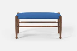 Josef Frank Pall 2009* Pallar & Puffar