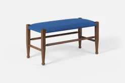 Josef Frank Pall 2009* Pallar & Puffar