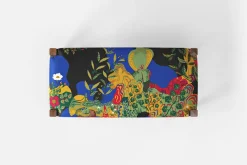 Josef Frank Pall 2009* Pallar & Puffar