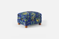 Josef Frank Pall 336* Pallar & Puffar