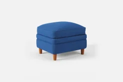 Josef Frank Pall 568* Pallar & Puffar