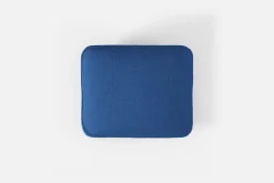 Josef Frank Pall 568* Pallar & Puffar