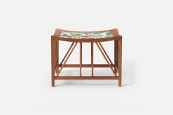 Josef Frank Pall 1063* Pallar & Puffar