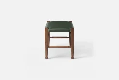 Josef Frank Pall 2009* Pallar & Puffar