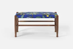 Josef Frank Pall 2009* Pallar & Puffar