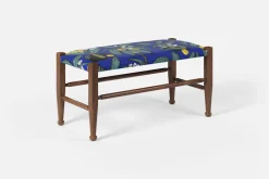 Josef Frank Pall 2009* Pallar & Puffar