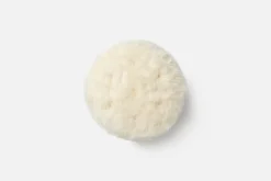 Josef Frank Pall 647* Pallar & Puffar