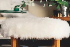 Josef Frank Pall 647* Pallar & Puffar