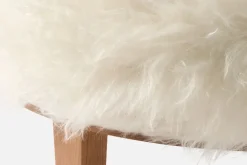 Josef Frank Pall 647* Pallar & Puffar