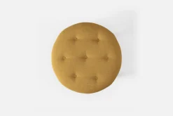 Josef Frank Pall 647* Pallar & Puffar