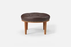 Josef Frank Pall 647* Pallar & Puffar