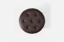 Josef Frank Pall 647* Pallar & Puffar