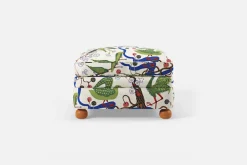 Josef Frank Pall 336* Pallar & Puffar