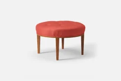 Josef Frank Pall 647* Pallar & Puffar