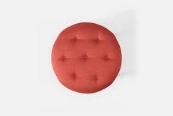 Josef Frank Pall 647* Pallar & Puffar