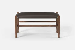 Josef Frank Pall 2009* Pallar & Puffar