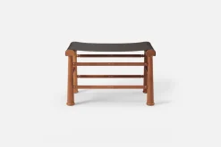 Josef Frank Pall 972* Pallar & Puffar