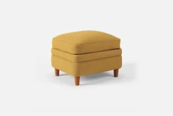 Josef Frank Pall 568* Pallar & Puffar