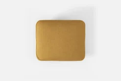 Josef Frank Pall 568* Pallar & Puffar