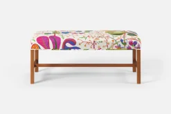 Josef Frank Pall 2082* Pallar & Puffar
