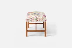 Josef Frank Pall 2082* Pallar & Puffar
