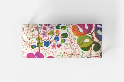 Josef Frank Pall 2082* Pallar & Puffar