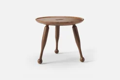 Josef Frank Pall 2156* Pallar & Puffar