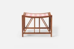 Josef Frank Pall 1063* Pallar & Puffar